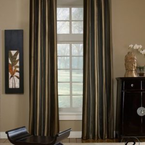 Curtain Premium 27