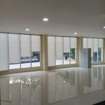 Blinds Minimalis 01