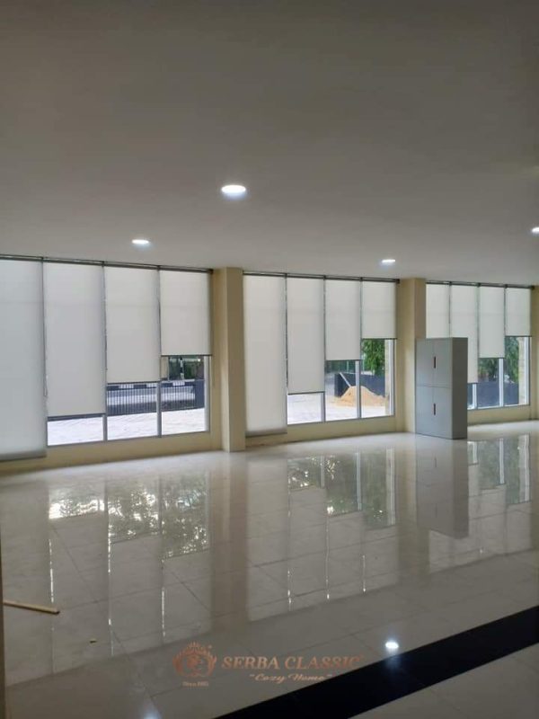 Blinds Minimalis 01