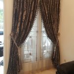 Curtain Premium 49