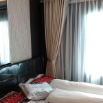 Curtain Premium 47