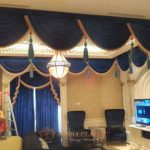 Curtain Premium 46