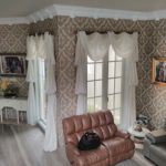 Curtain Premium 40