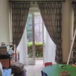 Curtain Premium 41