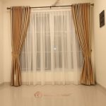 Curtain Premium 42