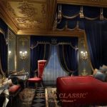 Curtain Premium 43