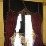 Curtain Premium 39