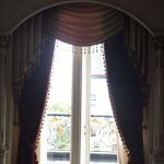 Curtain Premium 38