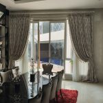 Curtain Premium 17