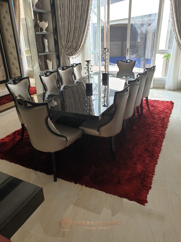 Curtain Premium 17