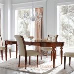 Dining Table Modern 24