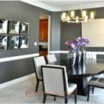 Dining Table Modern 14