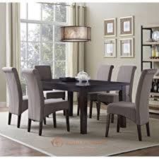 Dining Table Modern 23