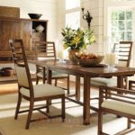 Dining Table Modern 35