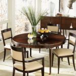 Dining Table Modern 33