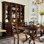 Dining Table Modern 32