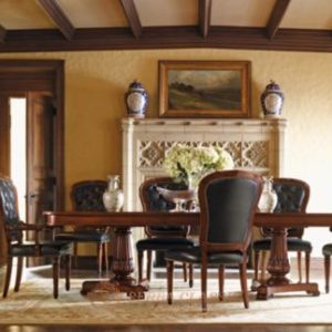 Dining Table Modern 30