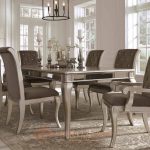 Dining Table Modern 26