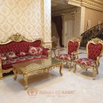 Custom Furniture Premium 15