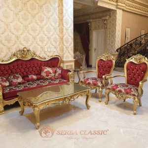 Custom Furniture Premium 15