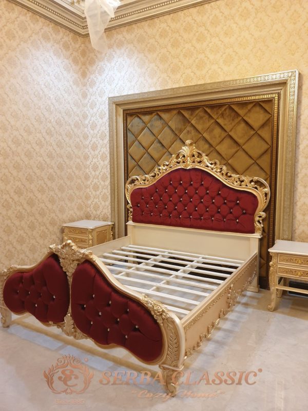 Custom Furniture Premium 15