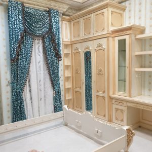 Custom Furniture Premium 08