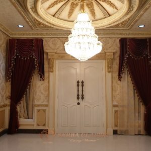 Custom Furniture Premium 10