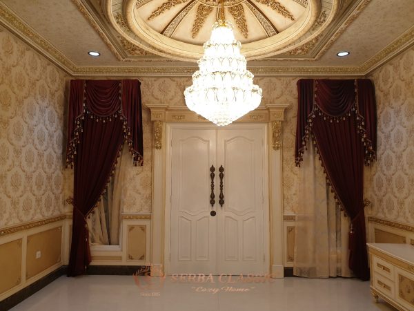 Custom Furniture Premium 10