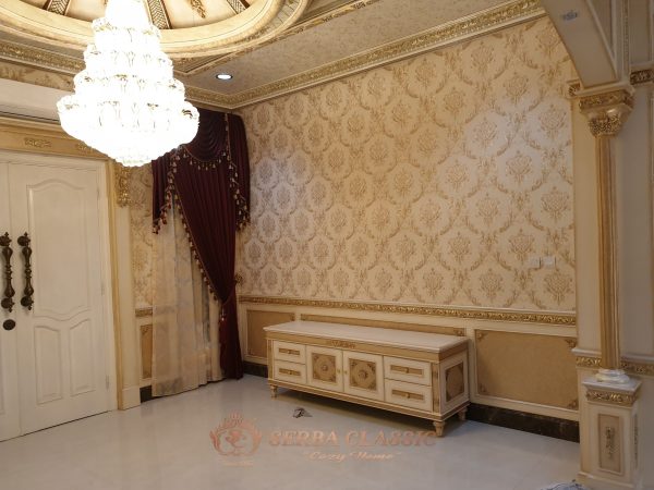 Custom Furniture Premium 10