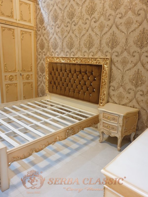 Custom Furniture Premium 09