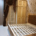 Custom Furniture Premium 09