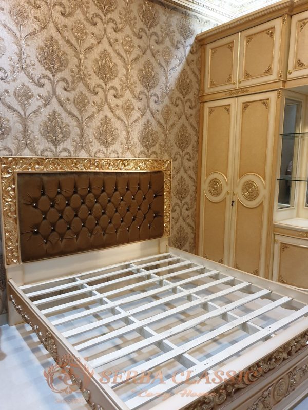 Custom Furniture Premium 11