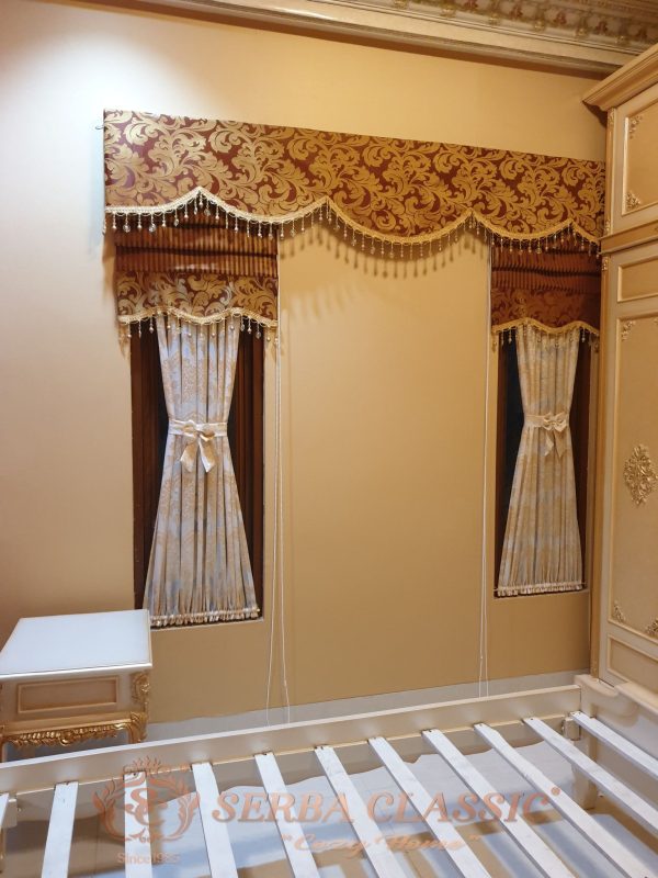 Custom Furniture Premium 17