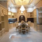 Custom Furniture Premium 17