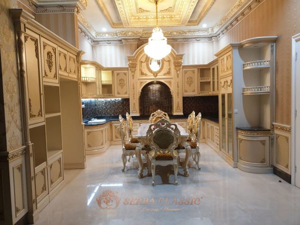 Custom Furniture Premium 17