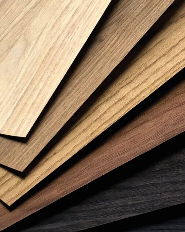Vinyl Flooring Premium