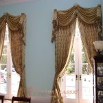 Curtain Premium 05