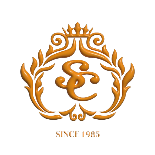 Serba Classic