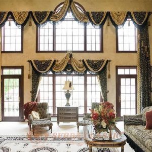 Curtain Premium 29