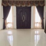 Curtain Premium 22