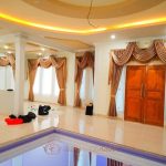 Curtain Premium 23