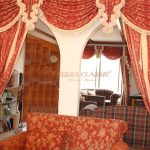 Curtain Premium 03
