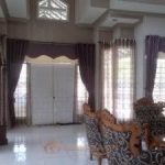 Curtain Premium 33