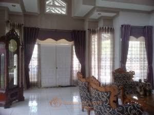 Curtain Premium 33
