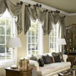 Curtain Premium 21
