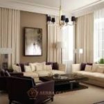 Curtain Premium 36