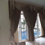 Curtain Premium 35