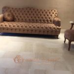 Sofa Modern Elegan 15