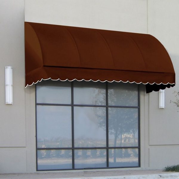Awnings Serba Classic