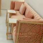 Sofa Modern Elegan 10